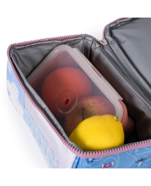 Tropical com 3 itens