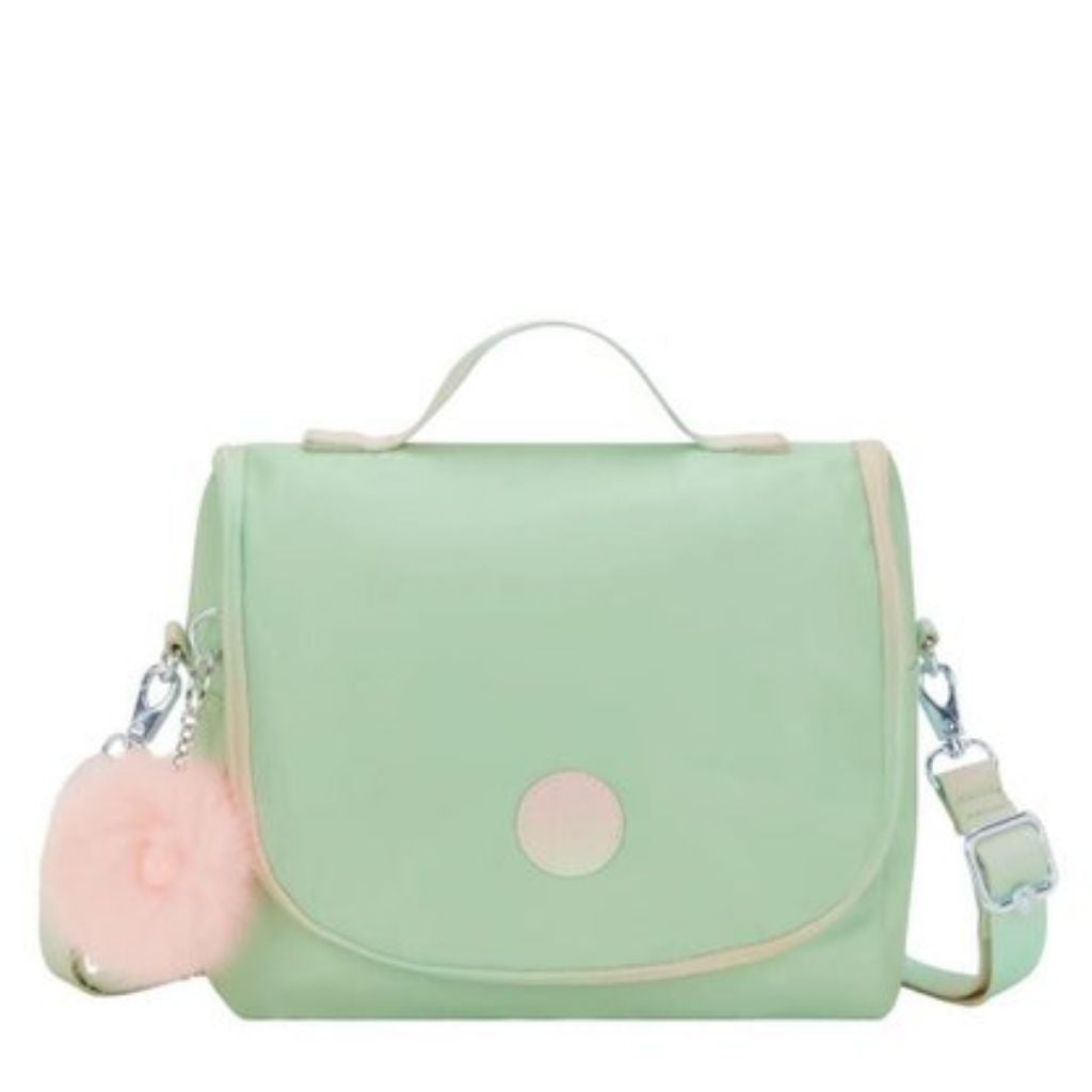 KPLG 2026 com 3 itens