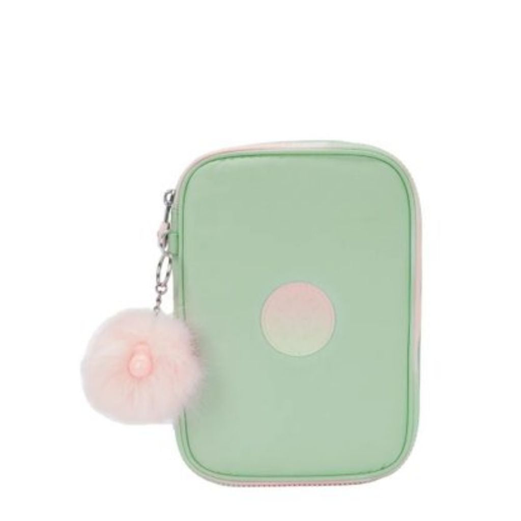 KPLG 2026 com 3 itens