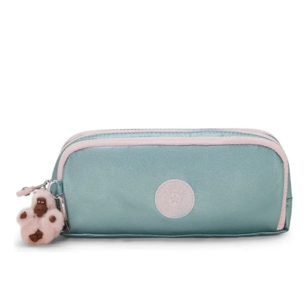 KPLG 2026 com 3 itens