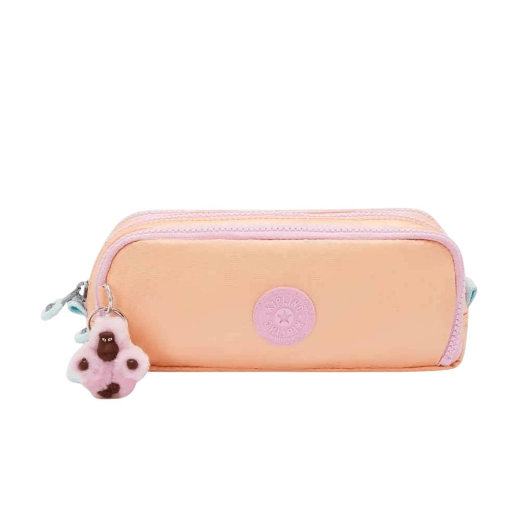 KPLG 2026 com 3 itens