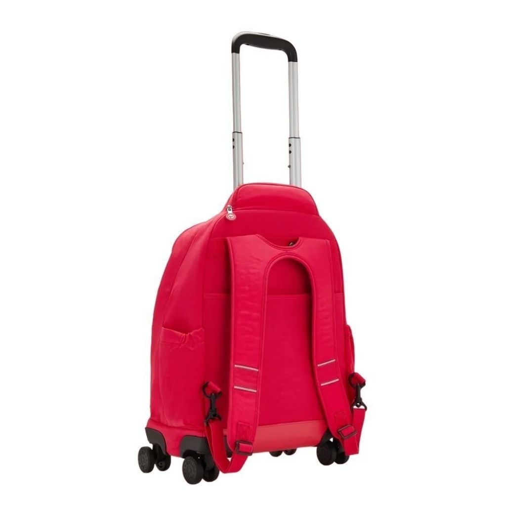 KPLG 2026 com 3 itens