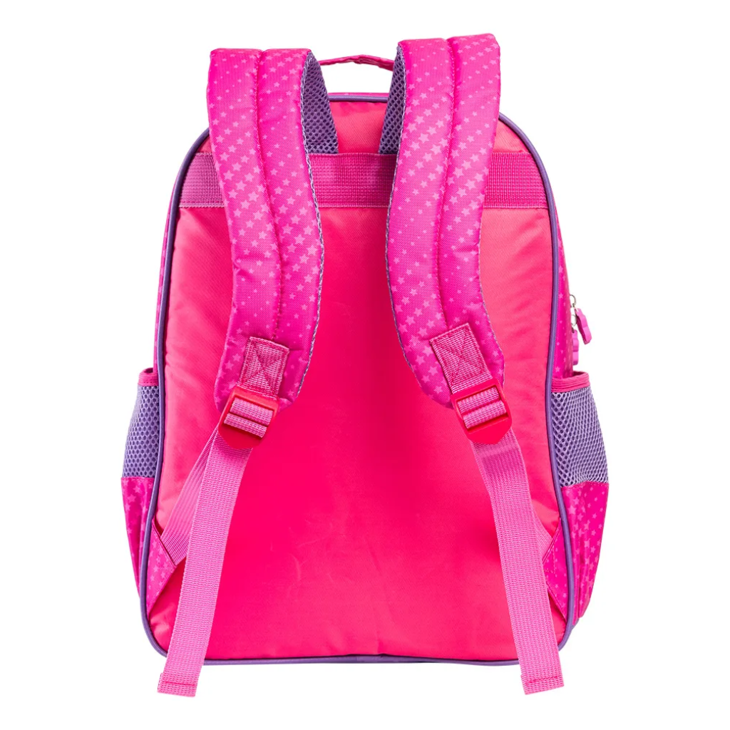 Collab 2026 com 3 itens