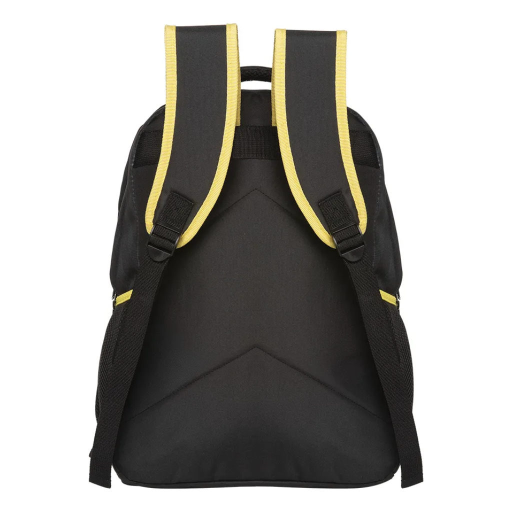 Natan Por Ai 2026 com 3 itens