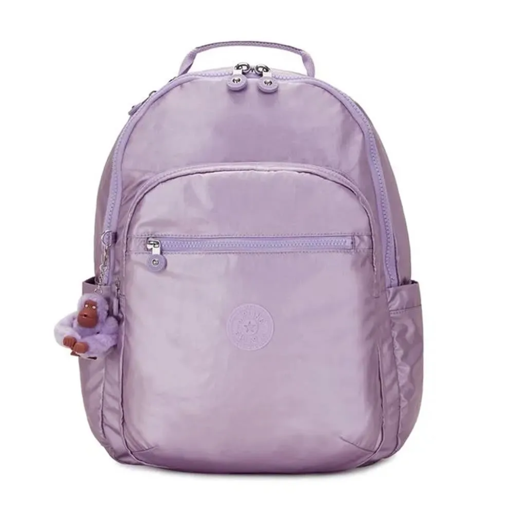 KPLG 2026 com 3 itens