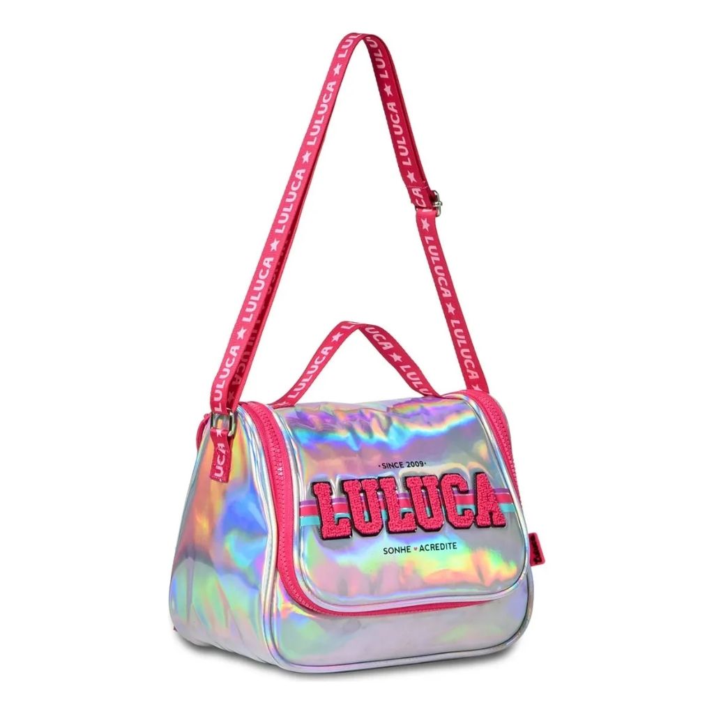 LLC 2026 com 3 itens