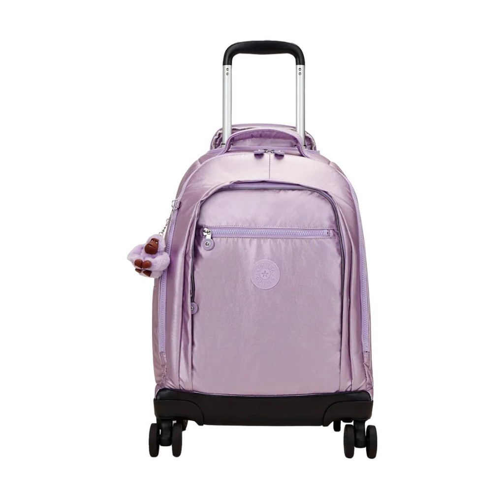 KPLG 2026 com 3 itens