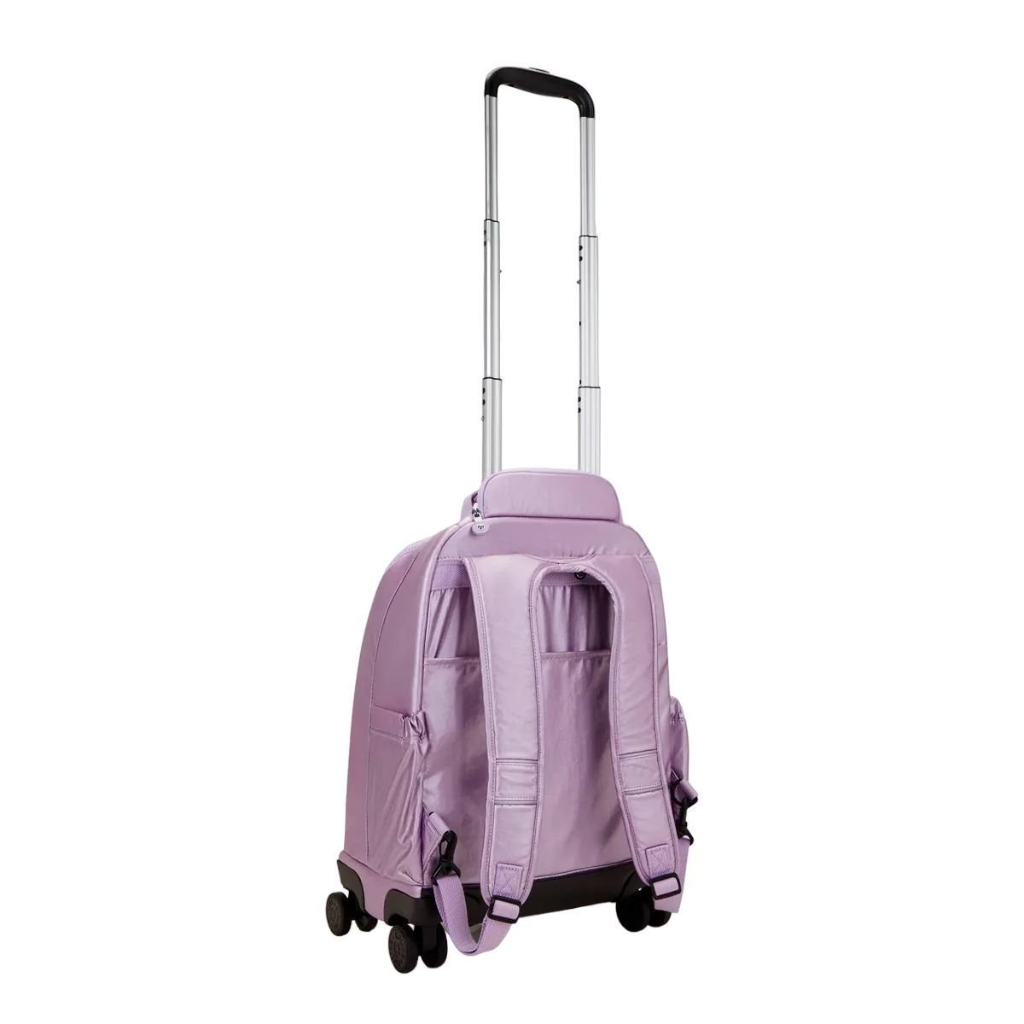 KPLG 2026 com 3 itens