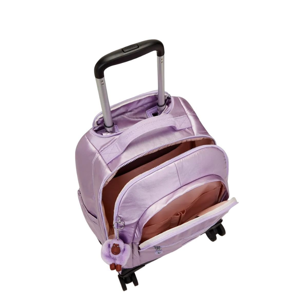 KPLG 2026 com 3 itens