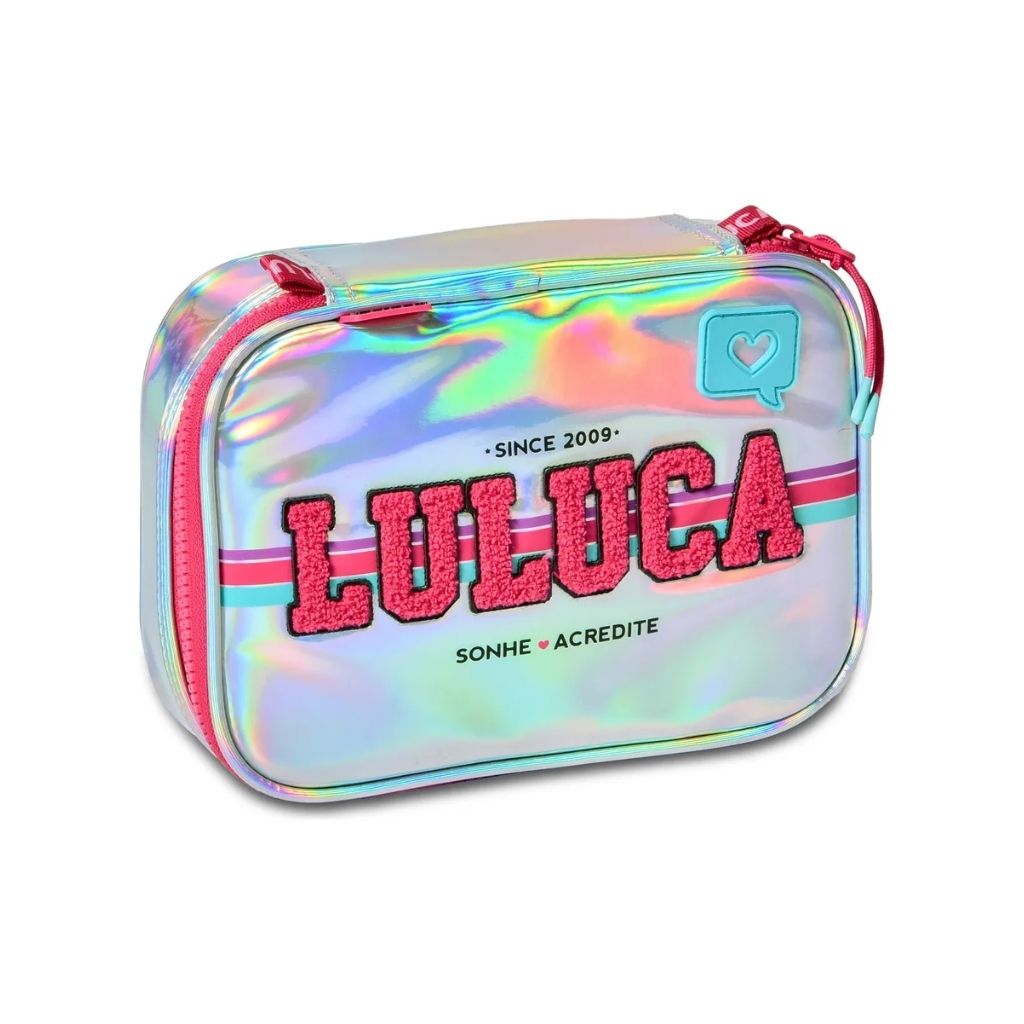 LLC 2026 com 3 itens