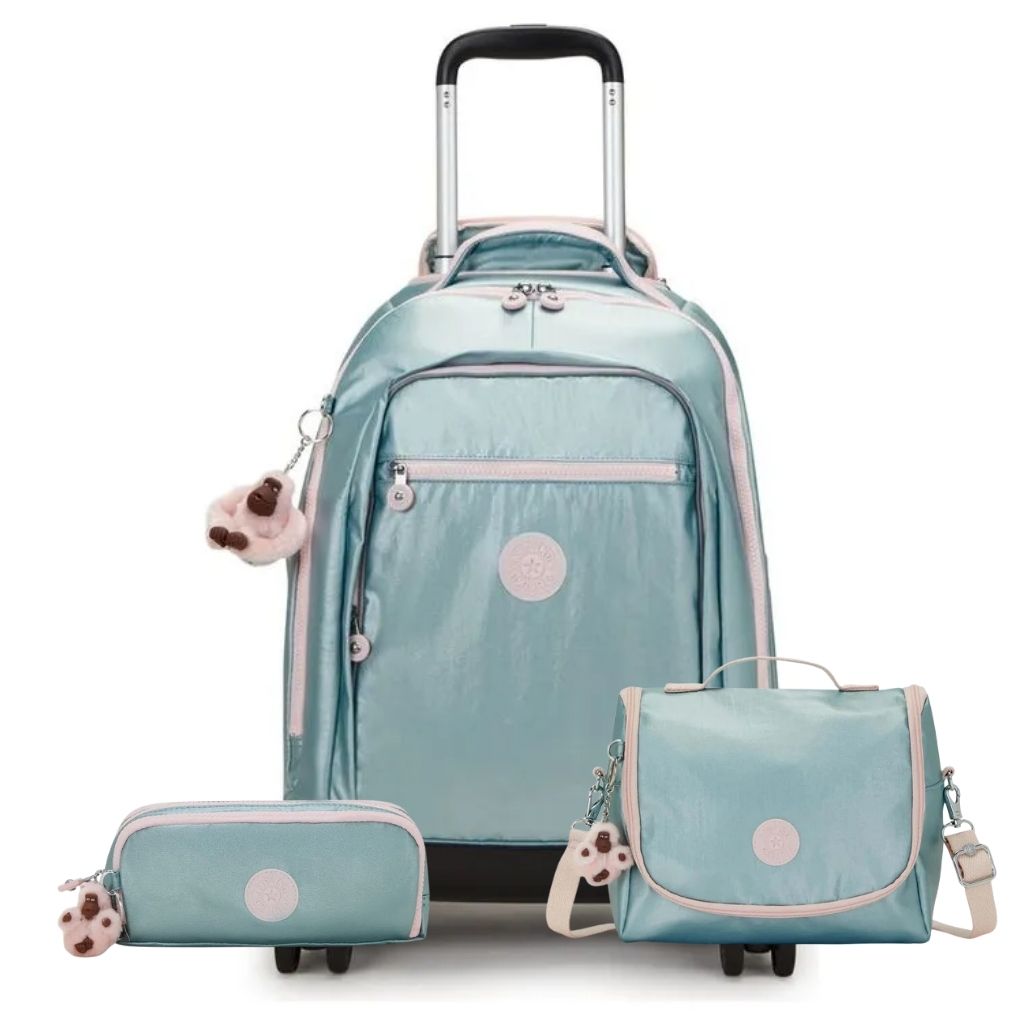 KPLG 2026 com 3 itens