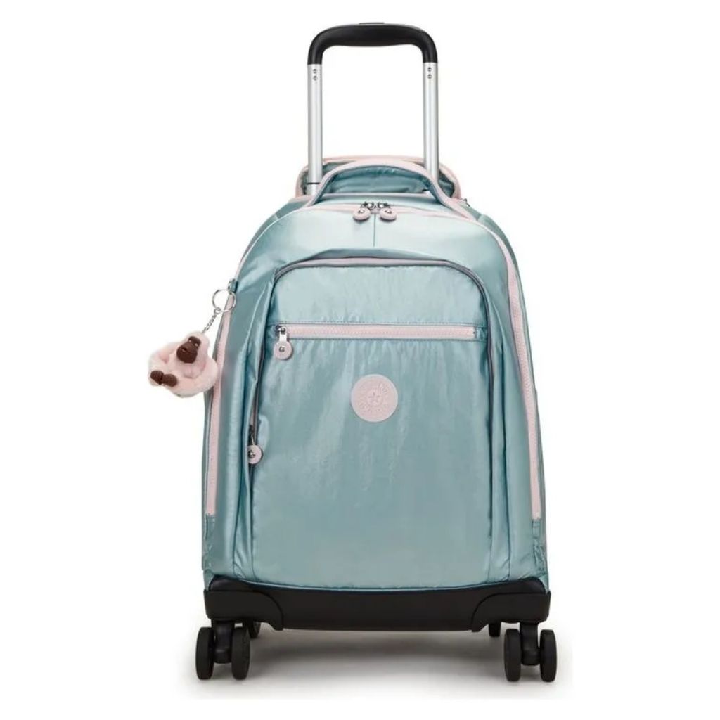 KPLG 2026 com 3 itens