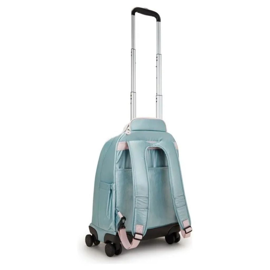 KPLG 2026 com 3 itens