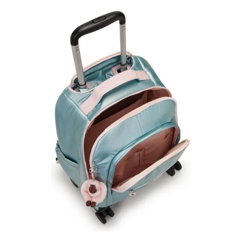 KPLG 2026 com 3 itens