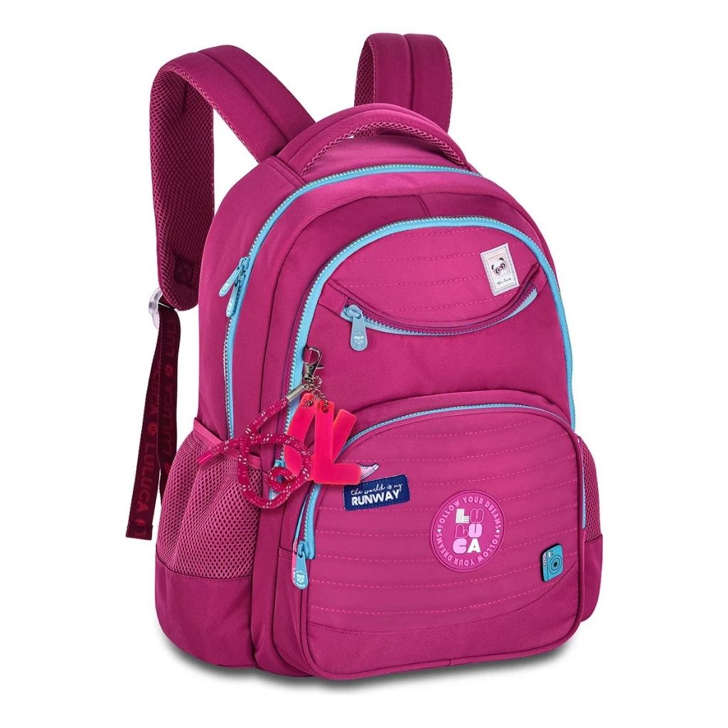 LLC 2026 com 3 itens