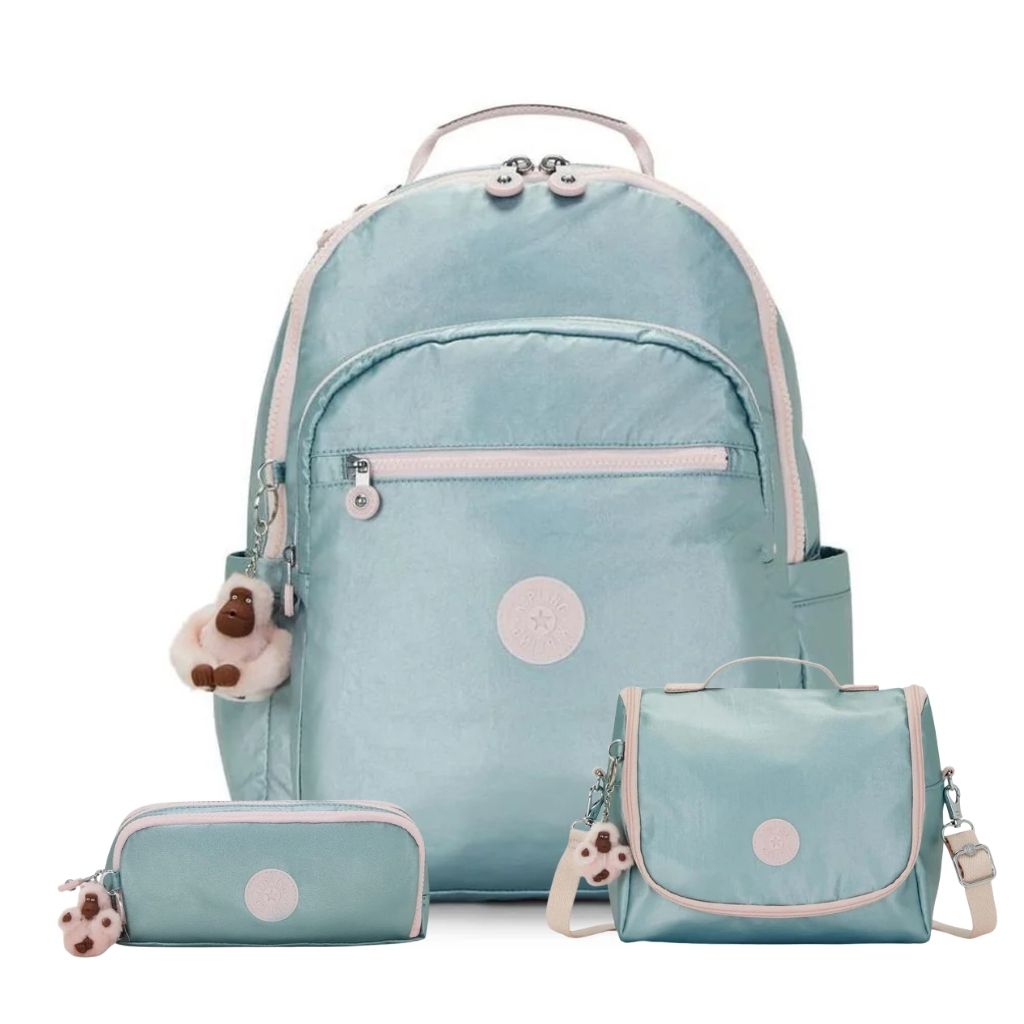 KPLG 2026 com 3 itens