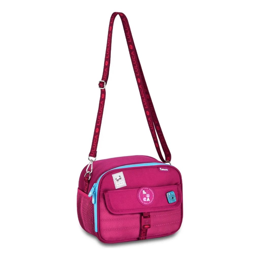 LLC 2026 com 3 itens