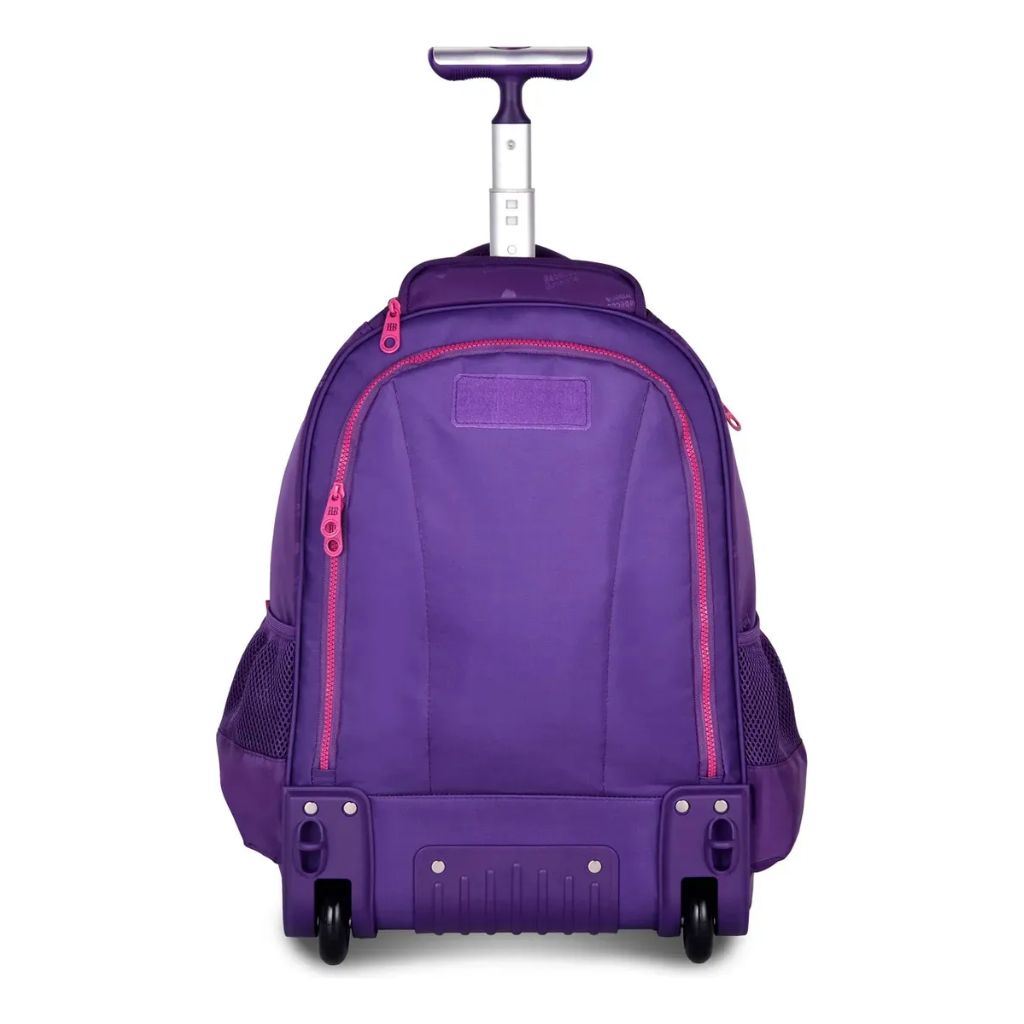 RB Lovers Paris 2026 com 3 itens