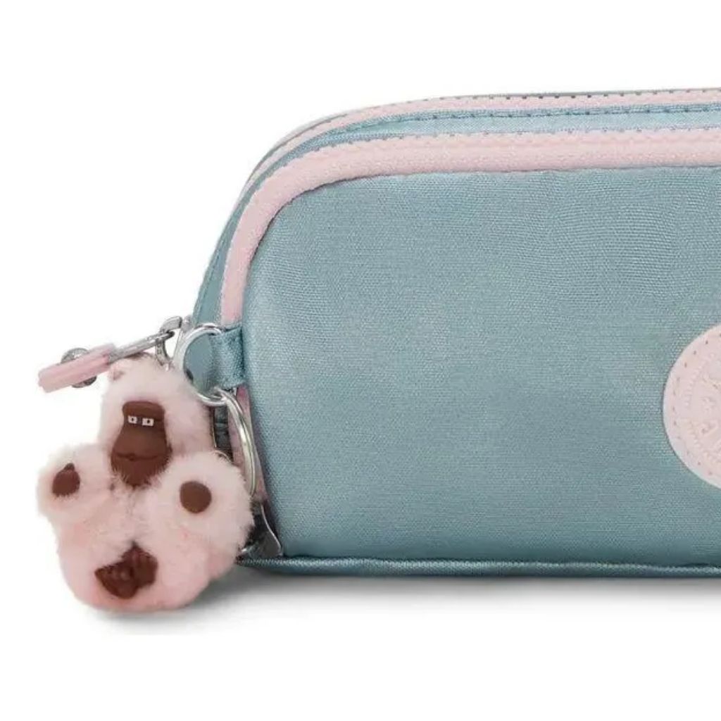 KPLG 2026 com 3 itens