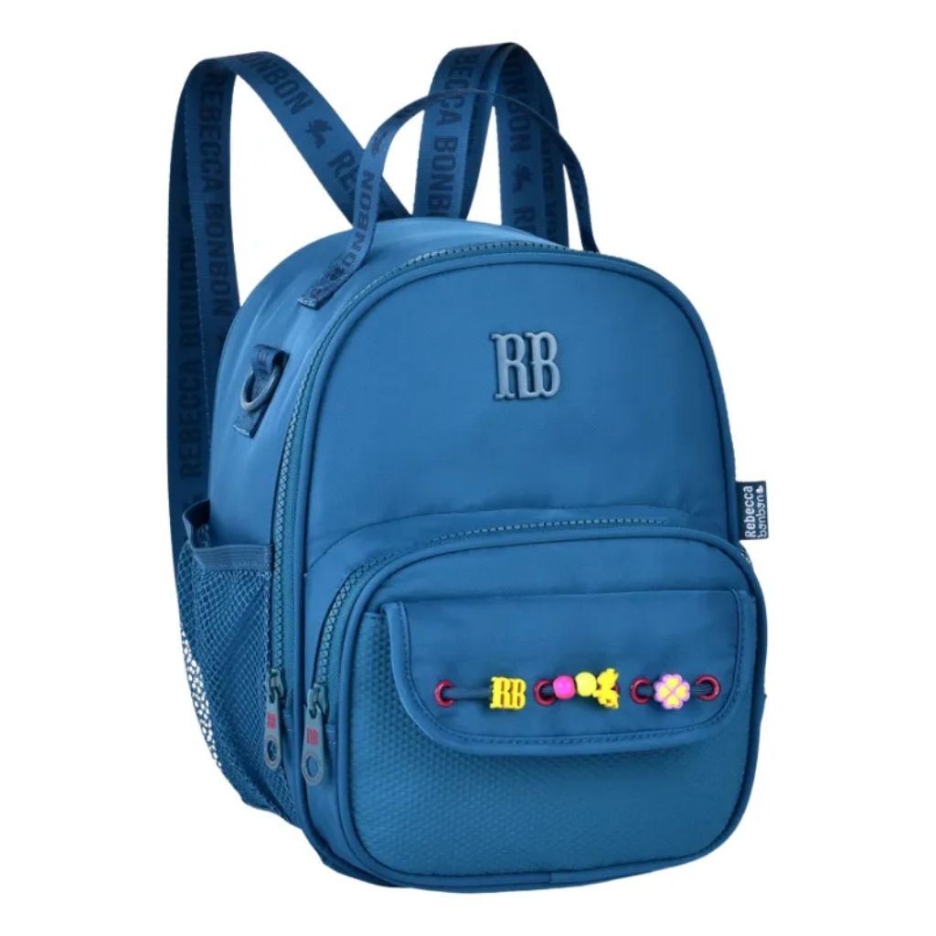 RB Fashion Lovers 2026 com 3 itens