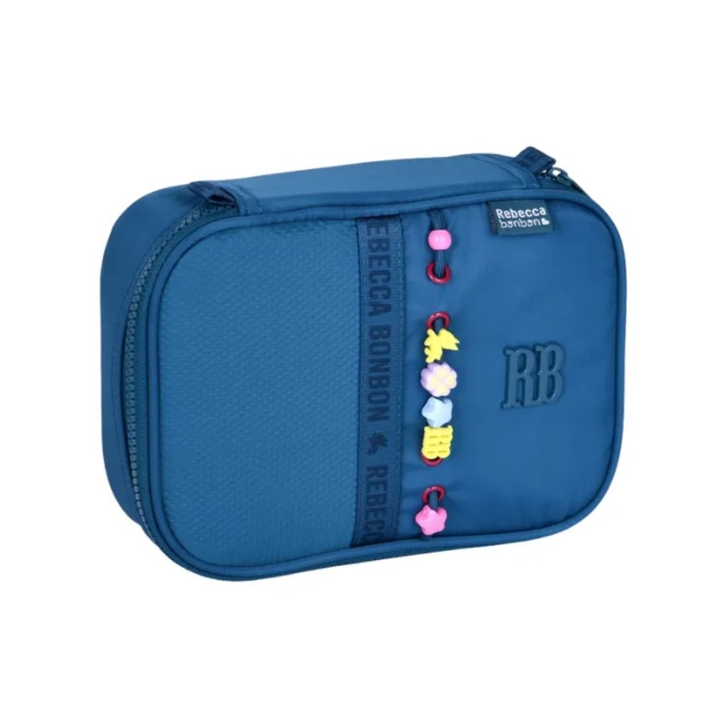 RB Fashion Lovers 2026 com 3 itens