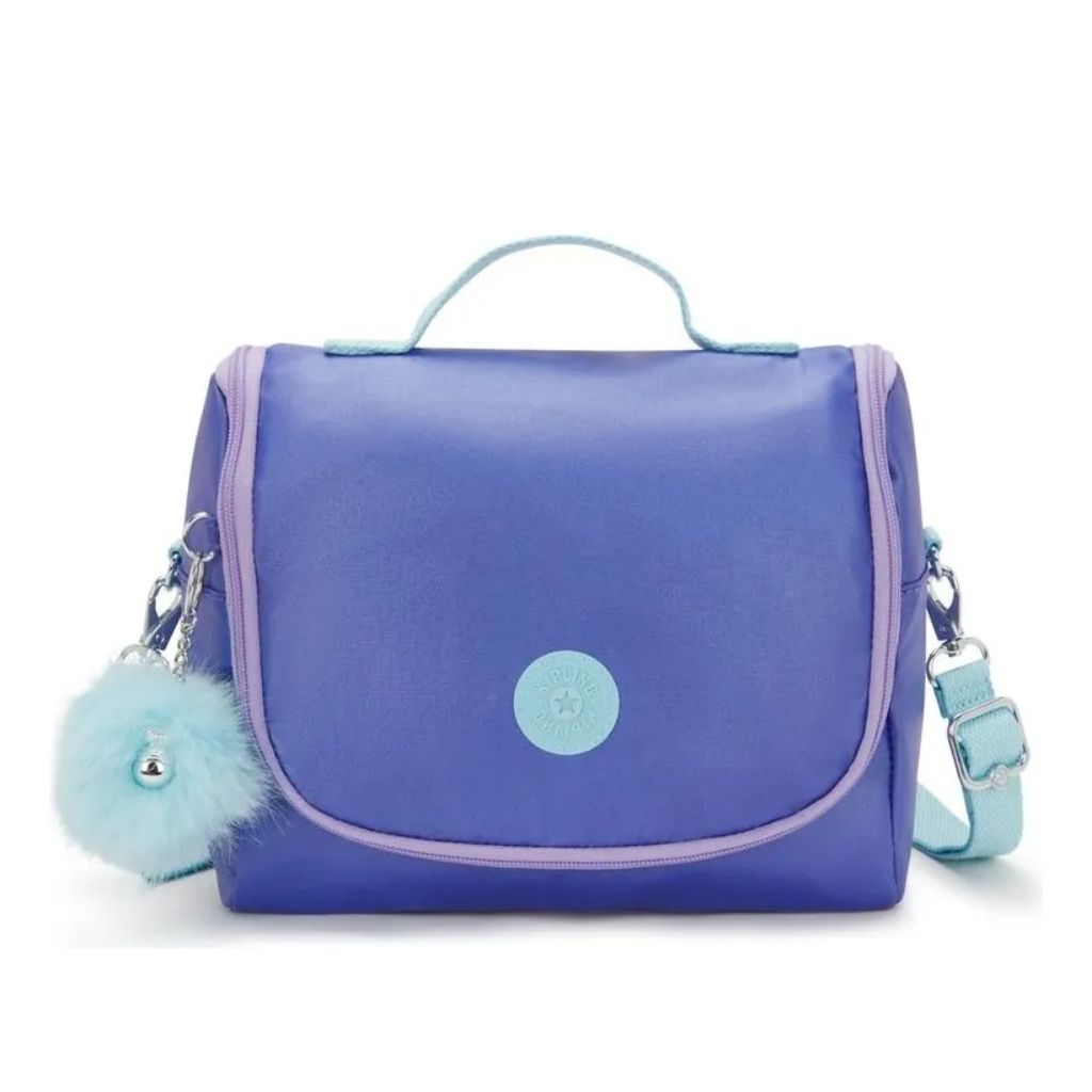 KPLG 2026 com 3 itens