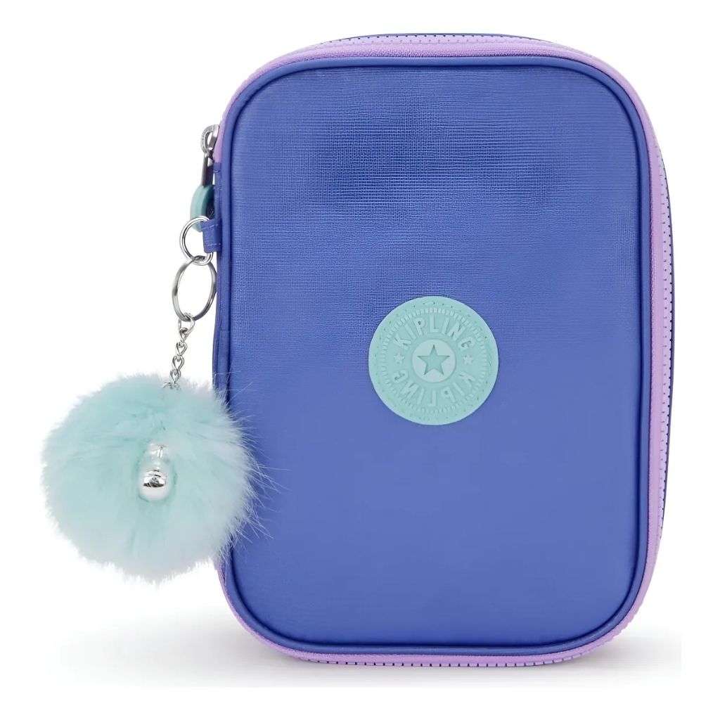 KPLG 2026 com 3 itens