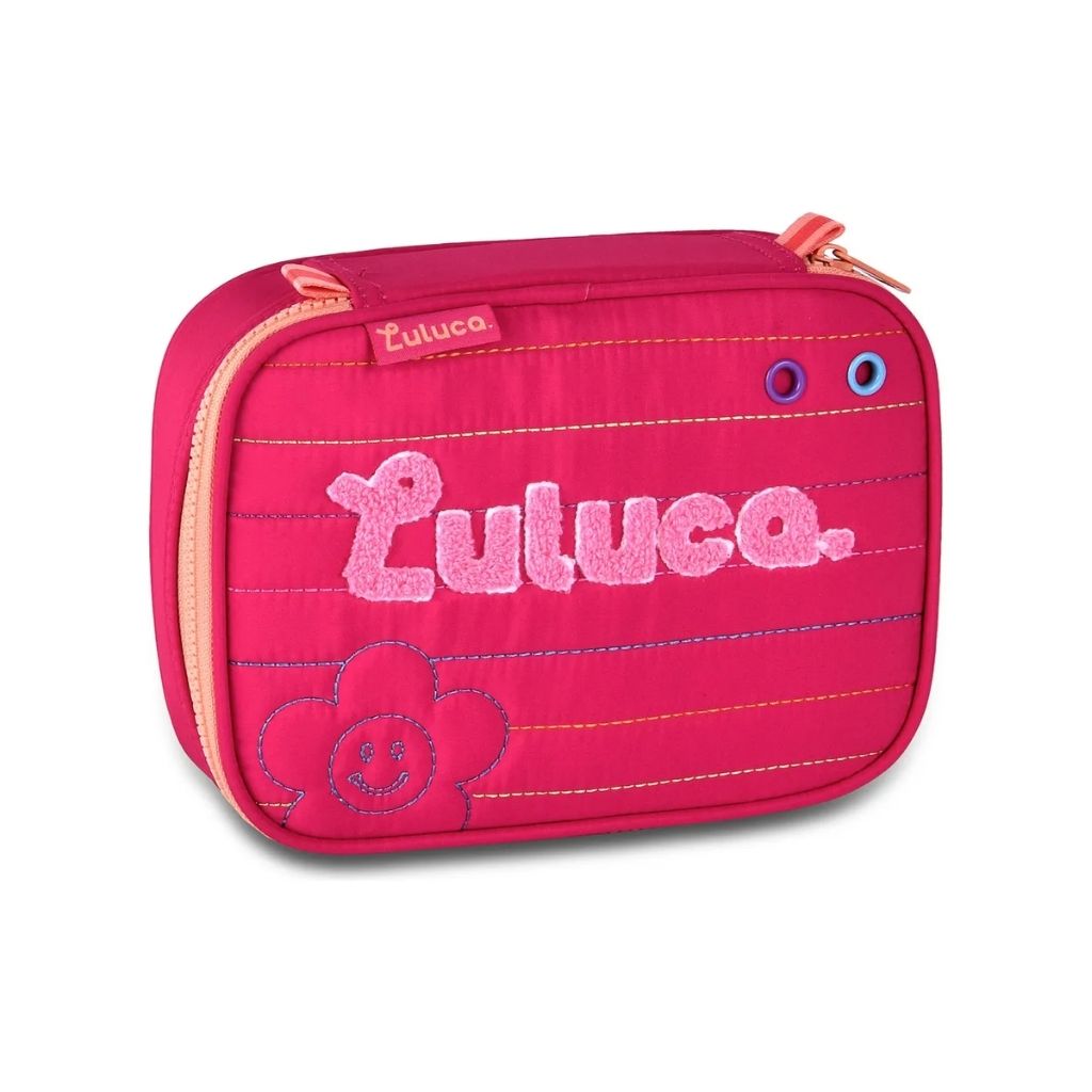 LLC 2026 com 3 itens