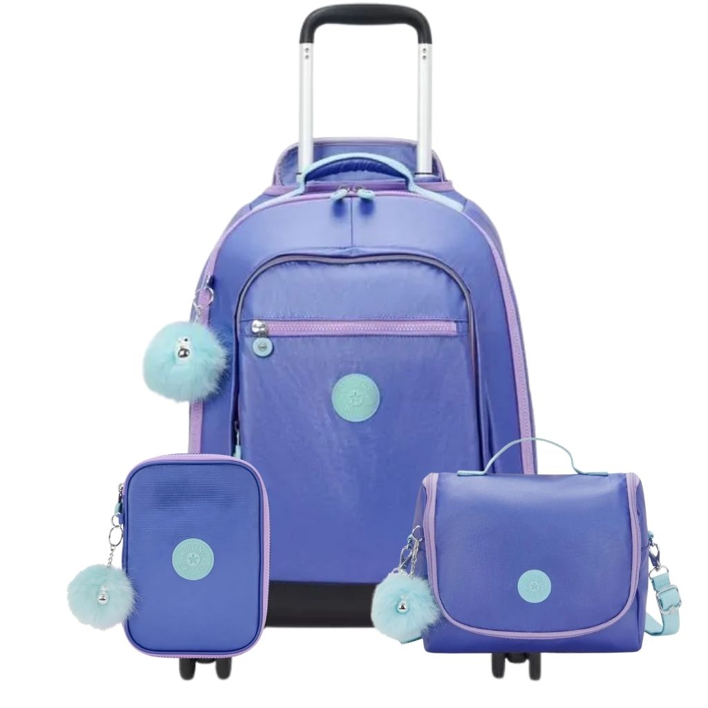 KPLG 2026 com 3 itens