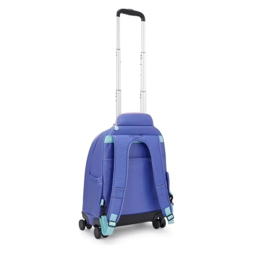 KPLG 2026 com 3 itens