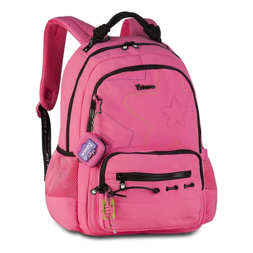 LLC 2026 com 3 itens