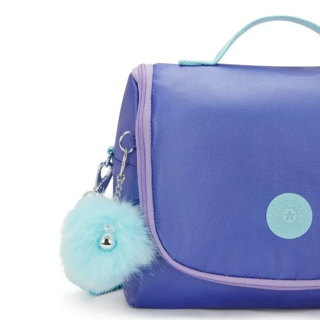 KPLG 2026 com 3 itens