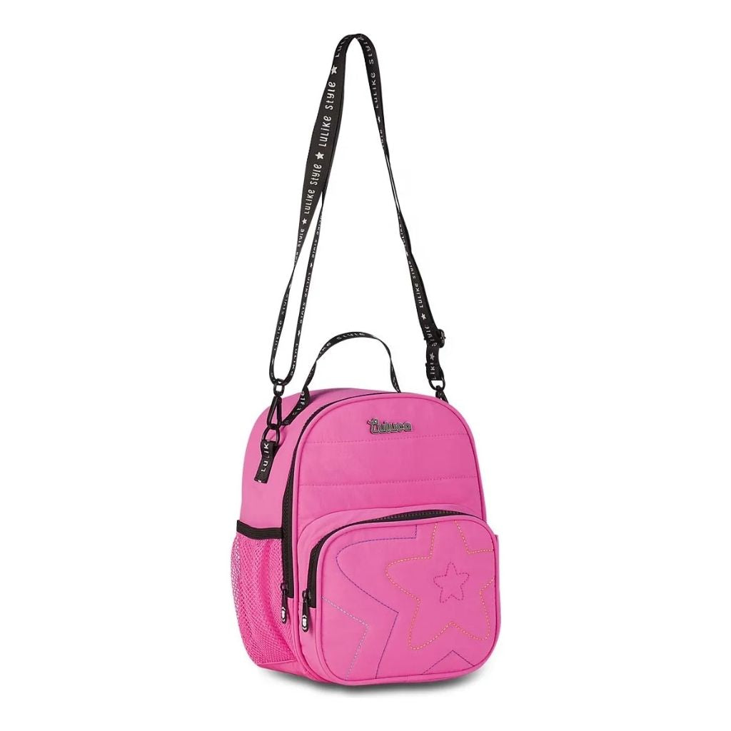 LLC 2026 com 3 itens