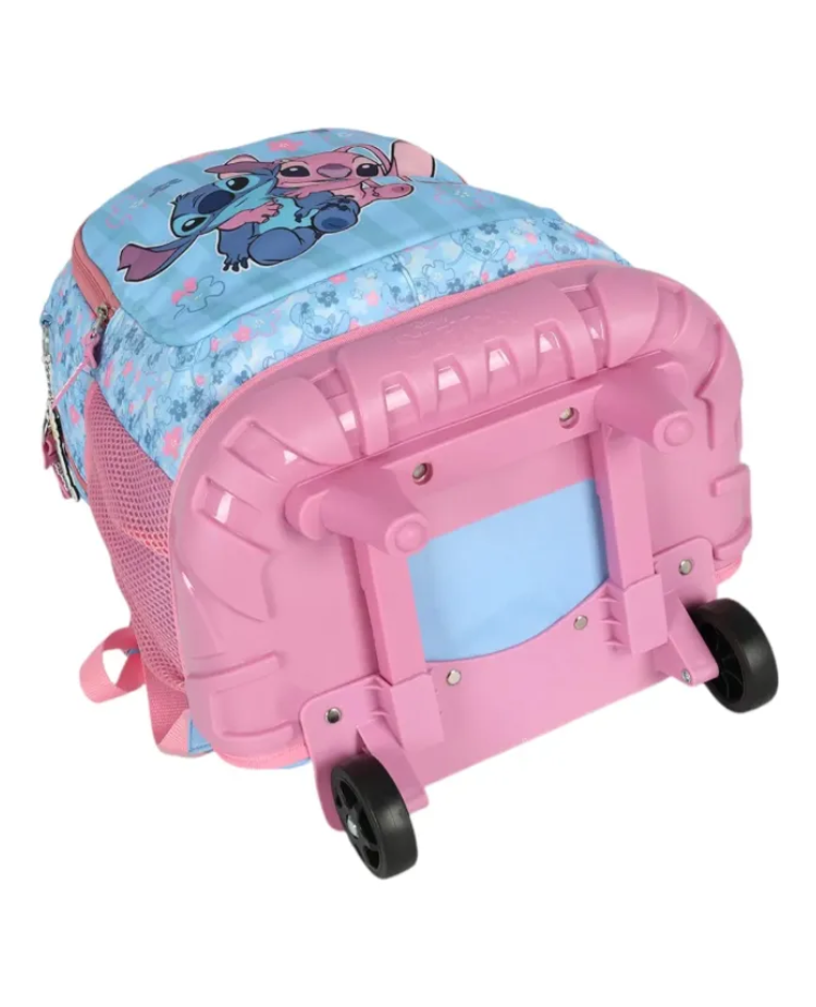 Tropical com 3 itens