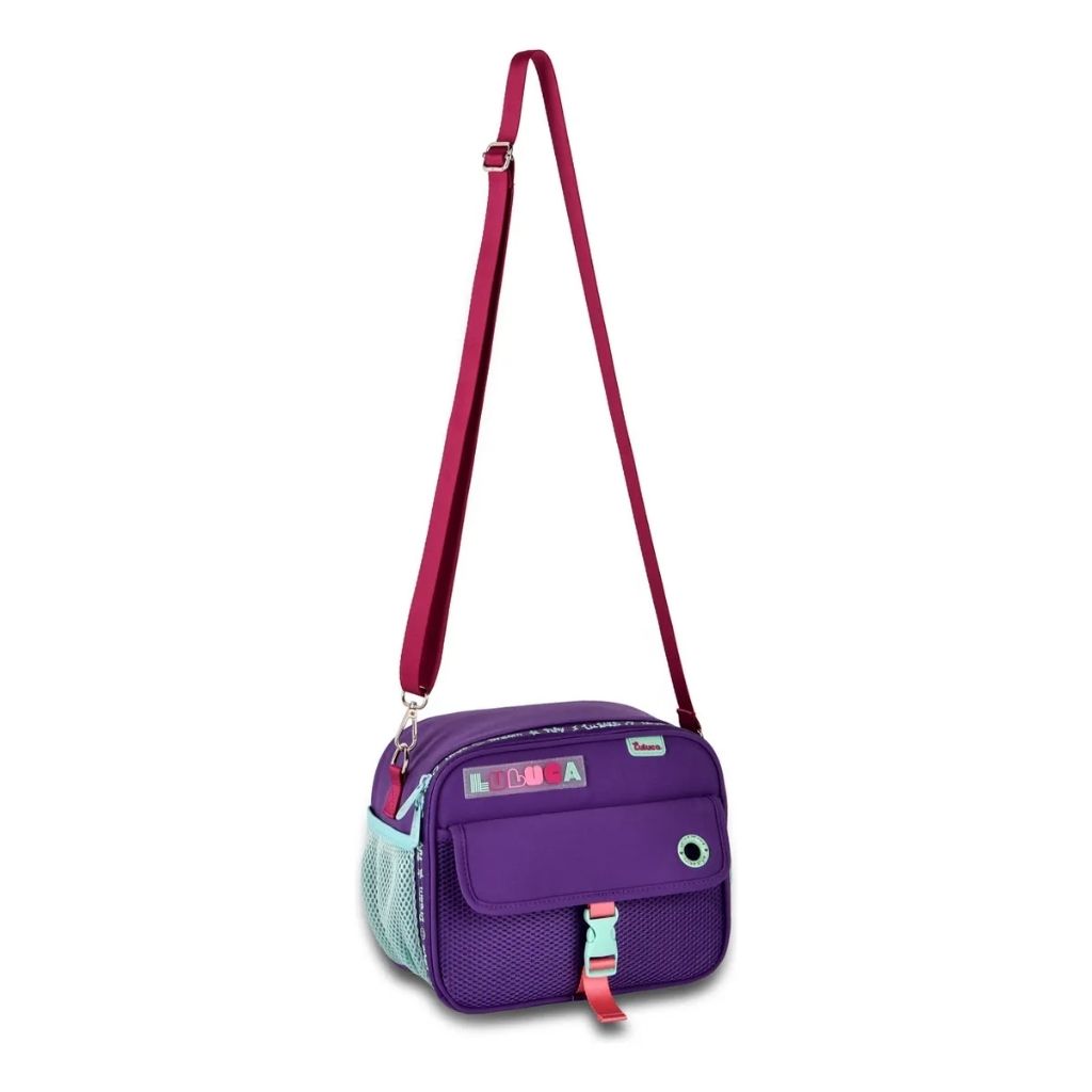 LLC 2026 com 3 itens