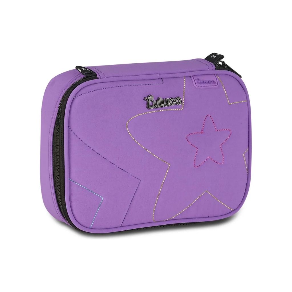 LLC 2026 com 3 itens