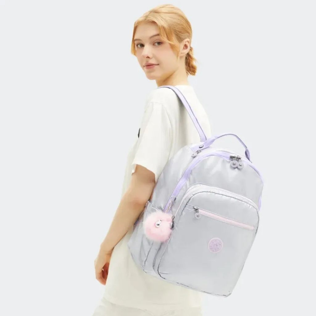 KPLG 2026 com 3 itens