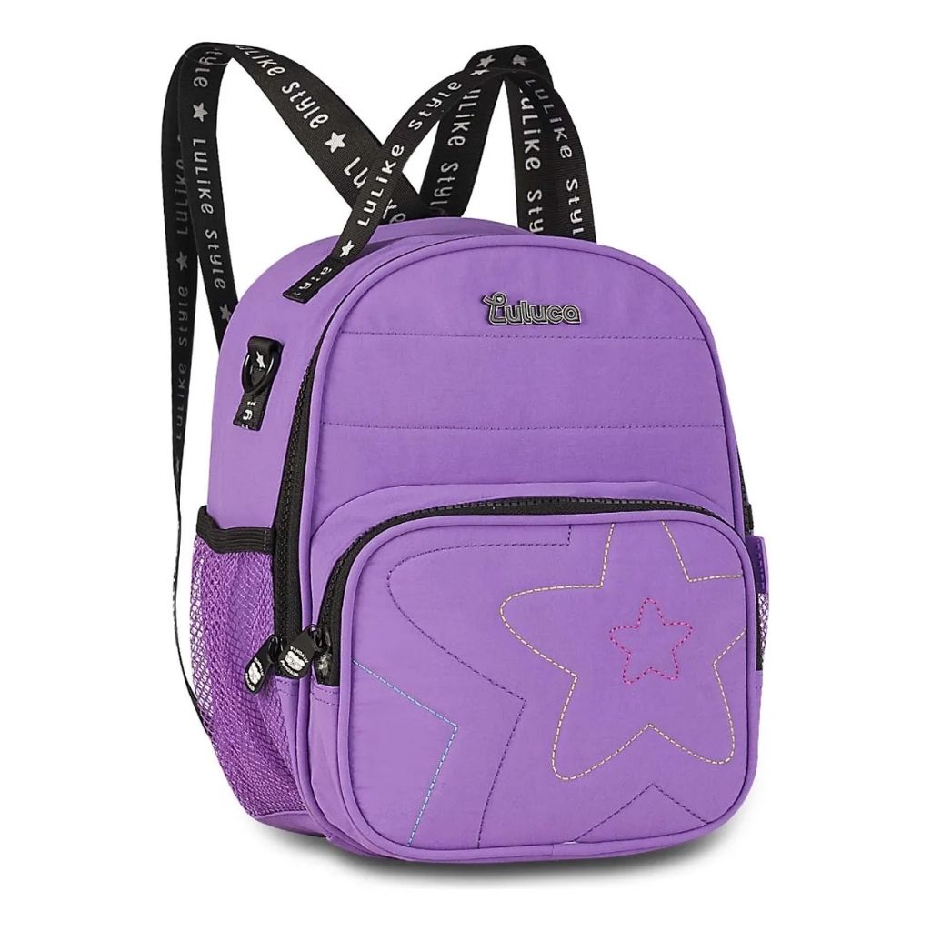 LLC 2026 com 3 itens