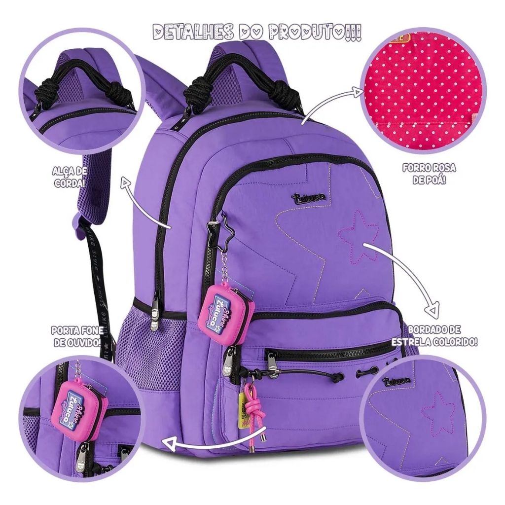 LLC 2026 com 3 itens