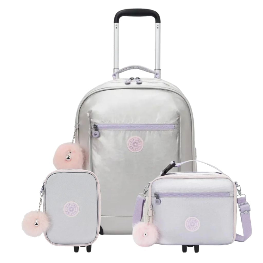 KPLG 2026 com 3 itens