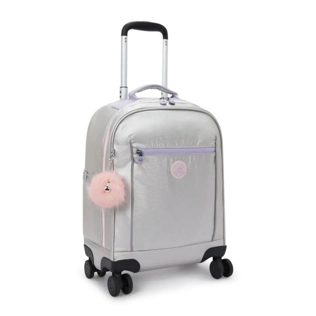 KPLG 2026 com 3 itens