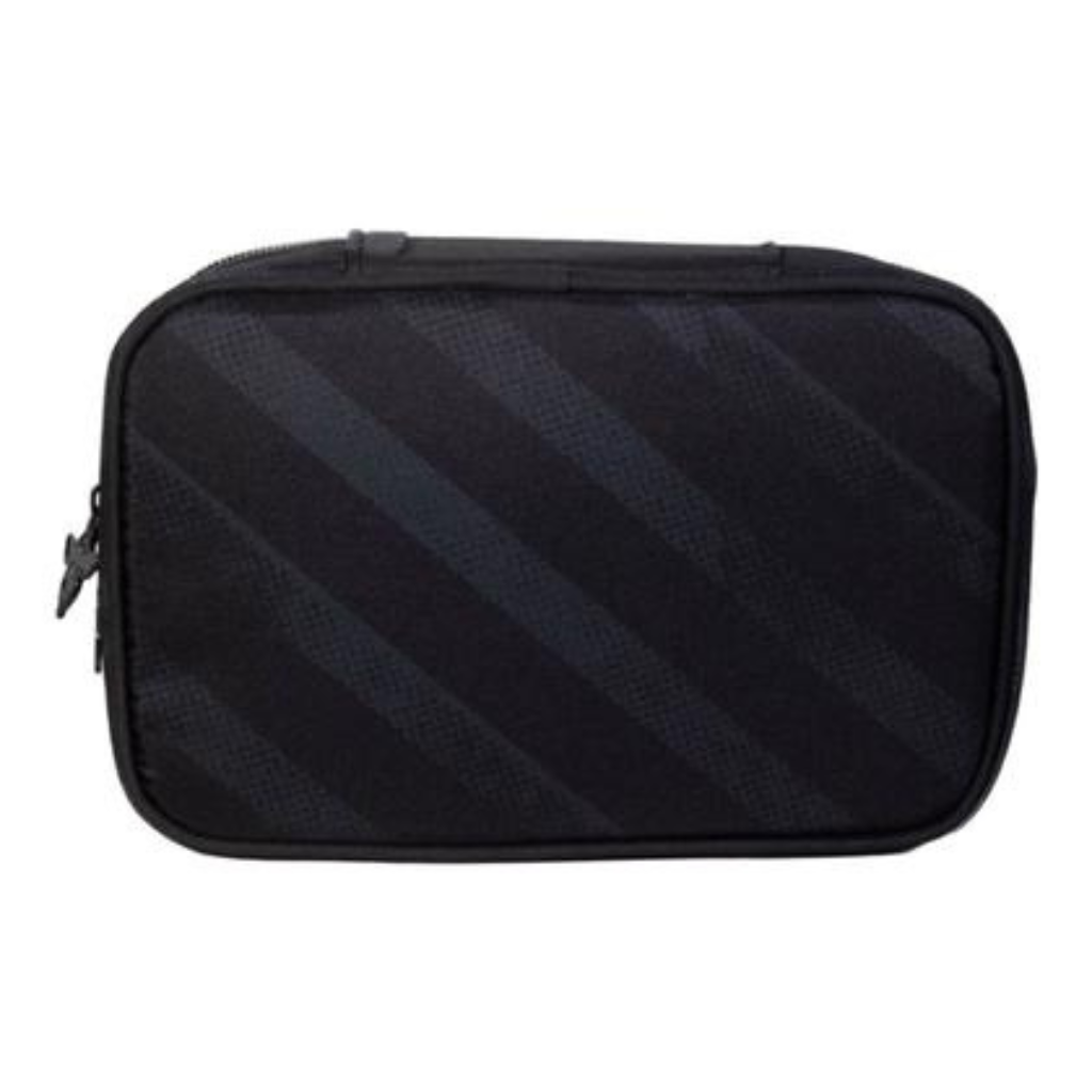 Natan Por Ai 2026 com 3 itens