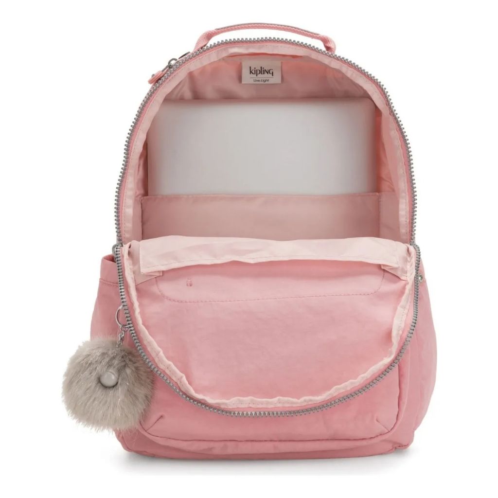 KPLG 2026 com 3 itens