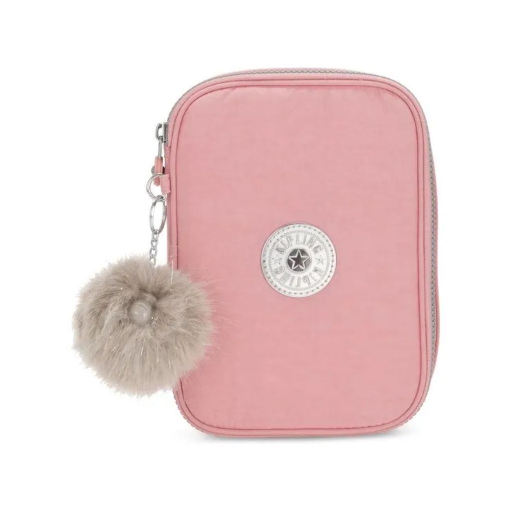 KPLG 2026 com 3 itens