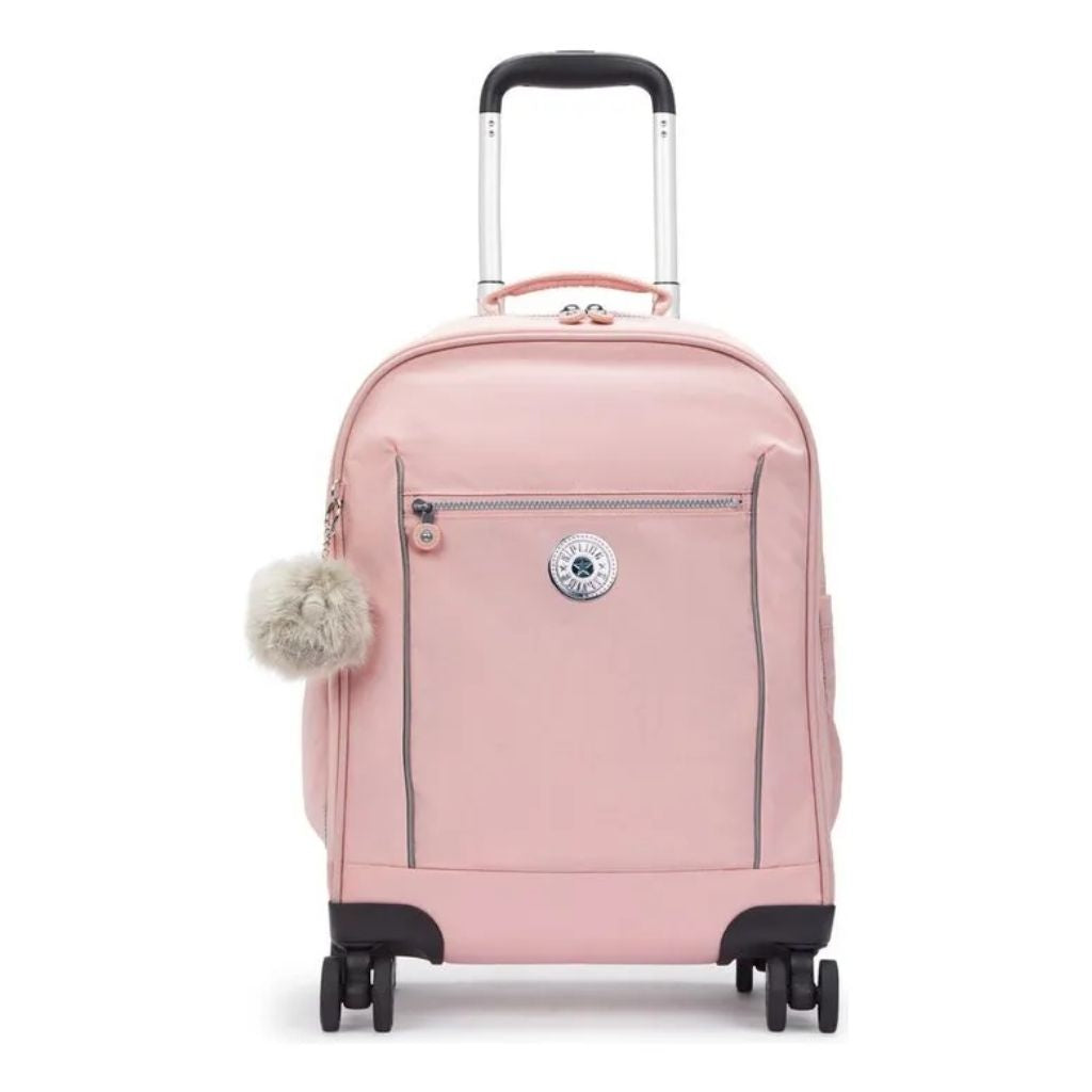 KPLG 2026 com 3 itens