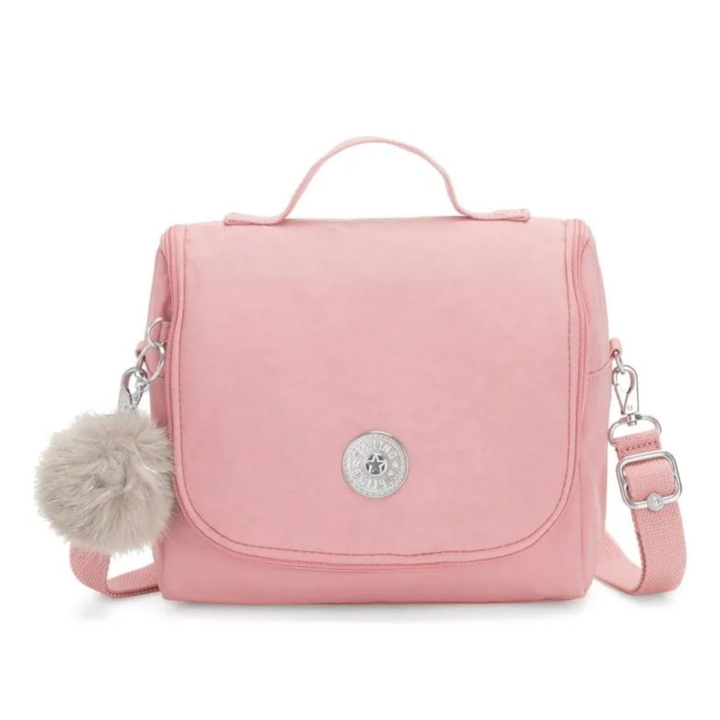 KPLG 2026 com 3 itens