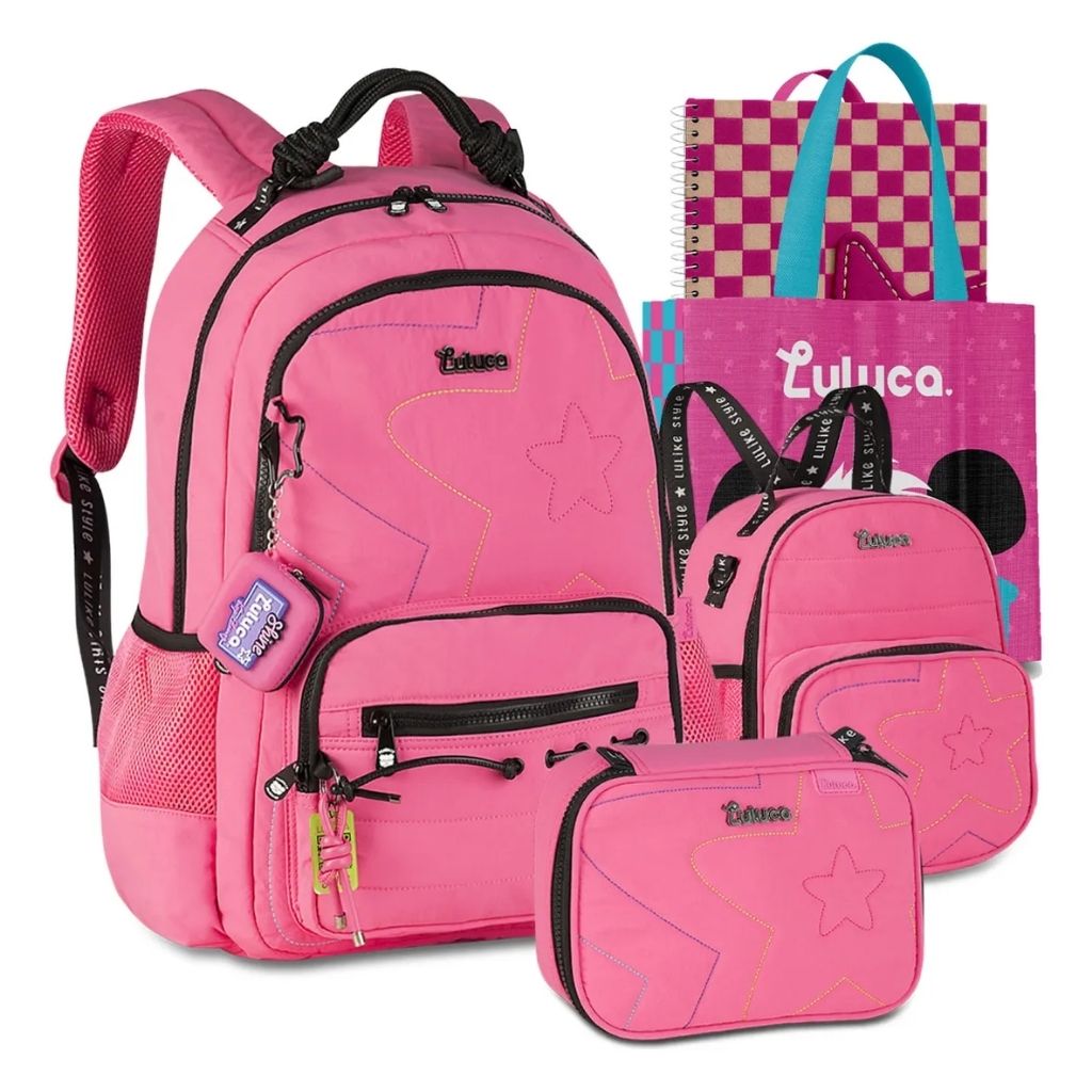 LLC 2026 com 3 itens