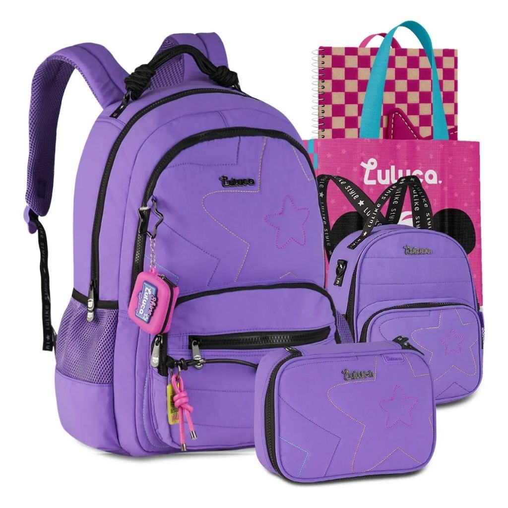 LLC 2026 com 3 itens