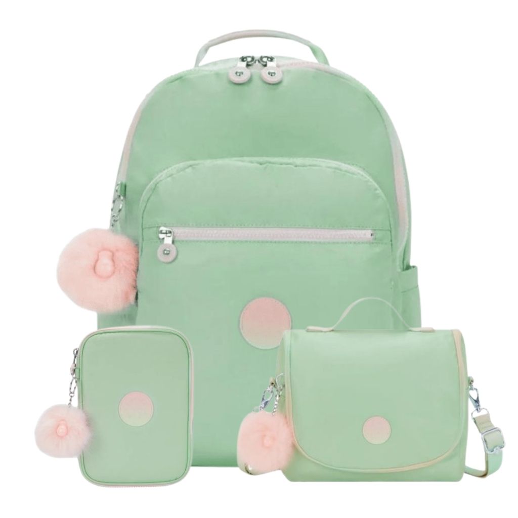 KPLG 2026 com 3 itens