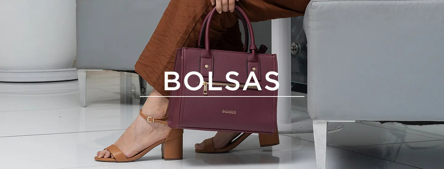 Bolsas